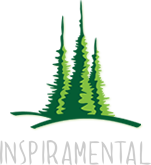 Inspiramental Inspiramental